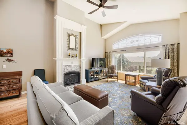9654 Brook Hill LN, Lone Tree, CO 80124