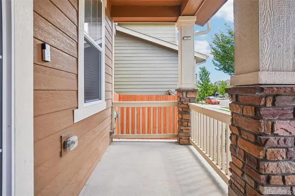 15017 Chicago ST, Parker, CO 80134