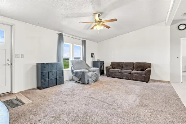 2670 S County Road 193, Byers, CO 80103