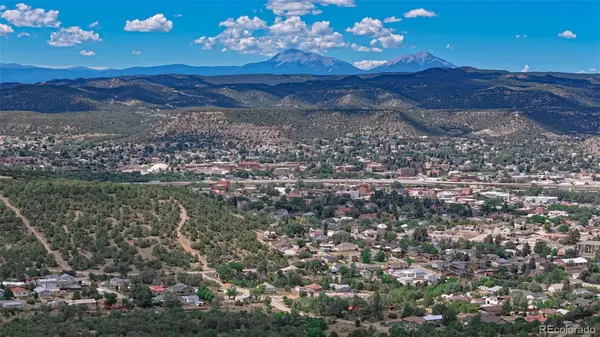 11771 Diamond View RD, Trinidad, CO 81082