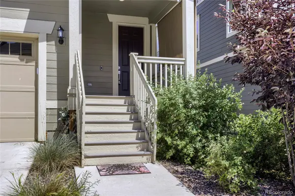 17681 E 95th PL, Commerce City, CO 80022