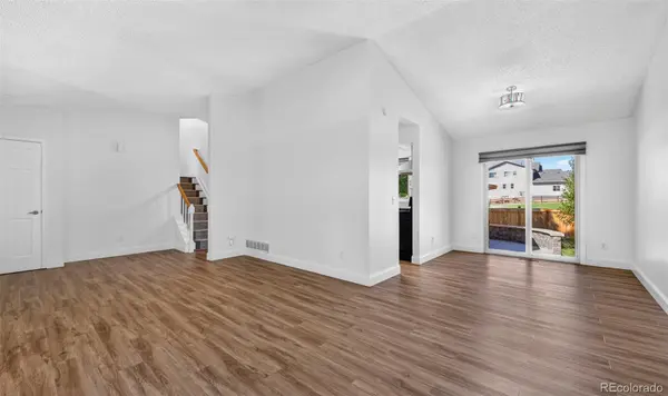 7025 Gladiola ST, Arvada, CO 80004