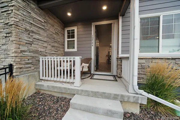 12584 Boggs ST, Parker, CO 80134