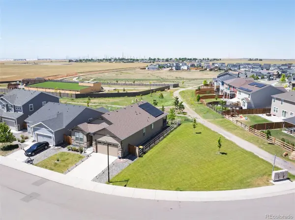 27571 E 7th DR, Aurora, CO 80018