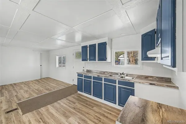 2626 Lake AVE, Pueblo, CO 81004