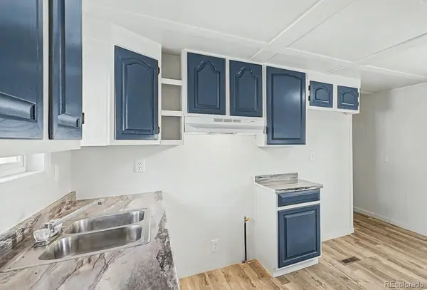 2626 Lake AVE, Pueblo, CO 81004