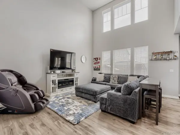 24198 E Kentucky PL, Aurora, CO 80018