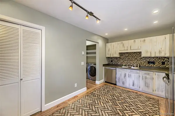 30157 Aspen LN, Evergreen, CO 80439