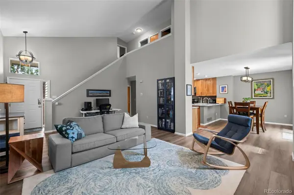 6514 W 96th DR, Broomfield, CO 80021