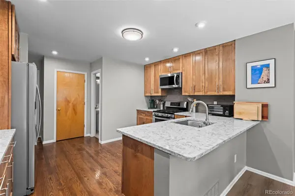 6514 W 96th DR, Broomfield, CO 80021