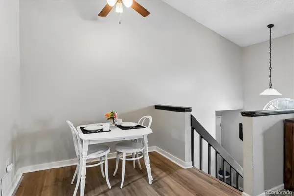 16655 Ninebark WAY, Parker, CO 80134