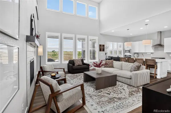 1044 Larimer Ridge Pkwy, Timnath, CO 80547