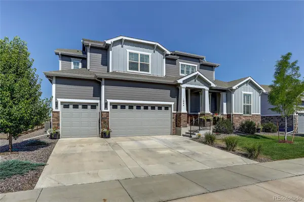 1044 Larimer Ridge Pkwy, Timnath, CO 80547