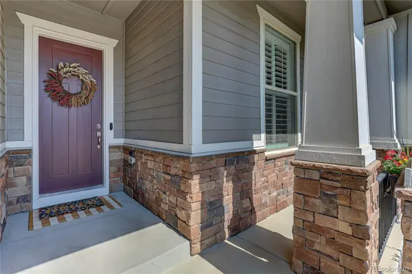 1044 Larimer Ridge Pkwy, Timnath, CO 80547
