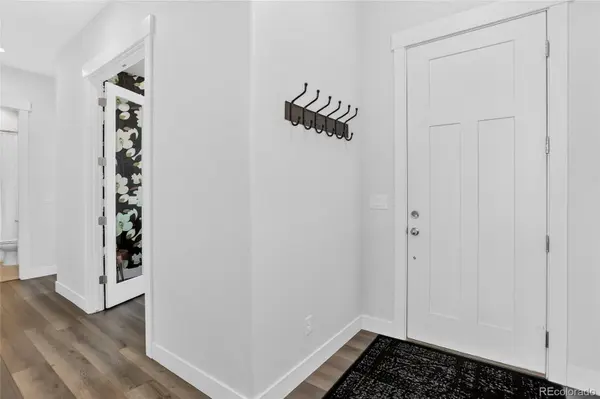 1044 Larimer Ridge Pkwy, Timnath, CO 80547
