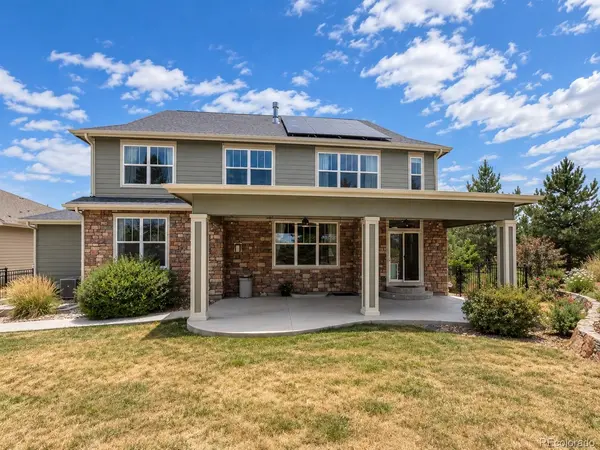 26004 E Elmhurst PL, Aurora, CO 80016