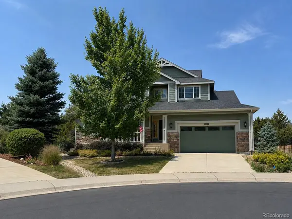 26004 E Elmhurst PL, Aurora, CO 80016
