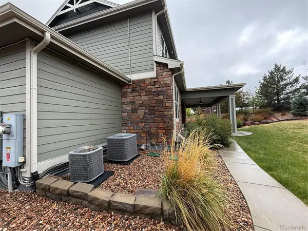 26004 E Elmhurst PL, Aurora, CO 80016
