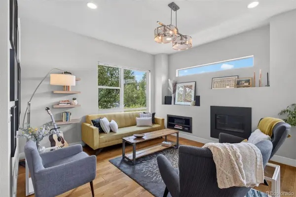 8775 E 55th AVE, Denver, CO 80238