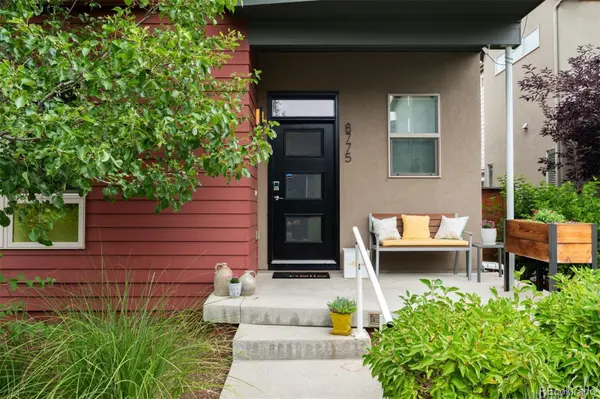 8775 E 55th AVE, Denver, CO 80238