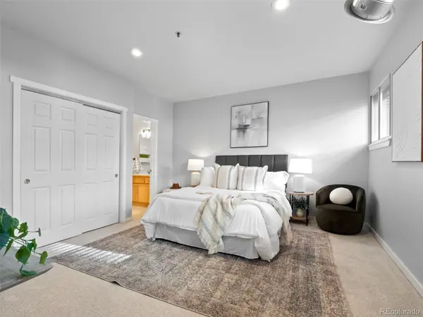 70 W 6th AVE #107, Denver, CO 80204