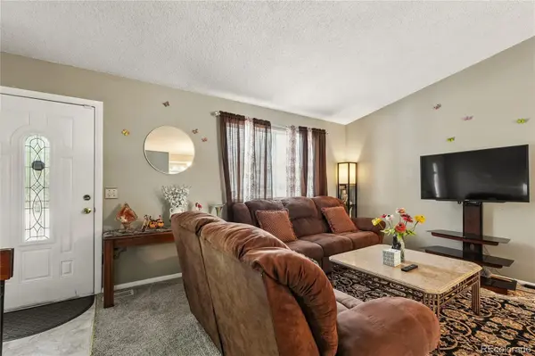2045 Grosbear LN, Colorado Springs, CO 80916
