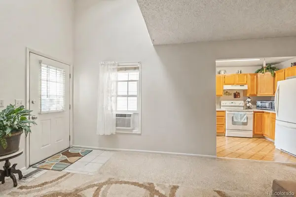 6608 Bobtail DR, Colorado Springs, CO 80911
