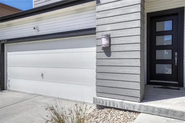 10879 Salida ST, Commerce City, CO 80022