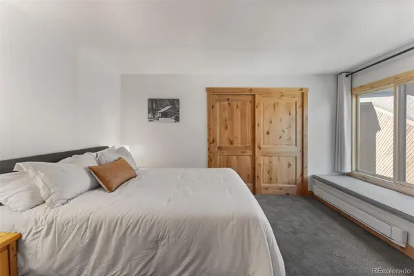 423 Wild Irishman RD #13204, Dillon, CO 80435