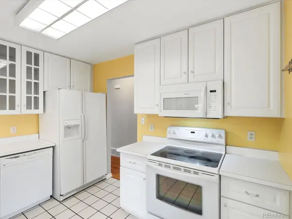 778 W Briarwood AVE, Littleton, CO 80120