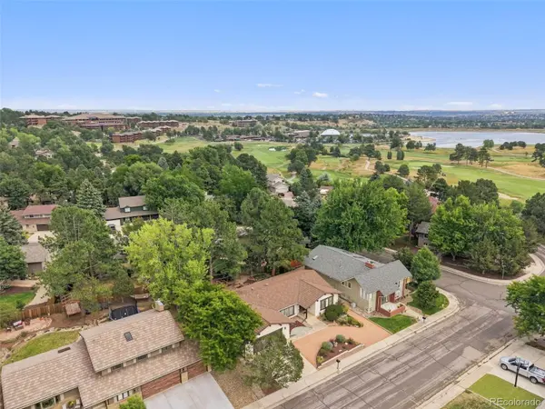 120 Clubridge PL, Colorado Springs, CO 80906
