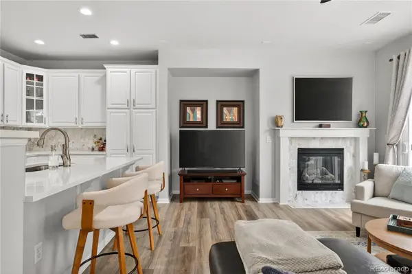3997 Blue Pine CIR, Highlands Ranch, CO 80126