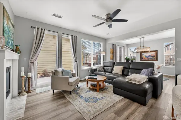 3997 Blue Pine CIR, Highlands Ranch, CO 80126