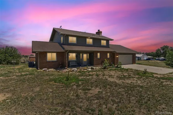 17781 Sunset LN,  Brighton,  CO 80603