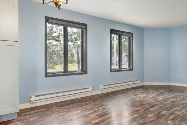 93 Doc Susie AVE #E5, Fraser, CO 80442