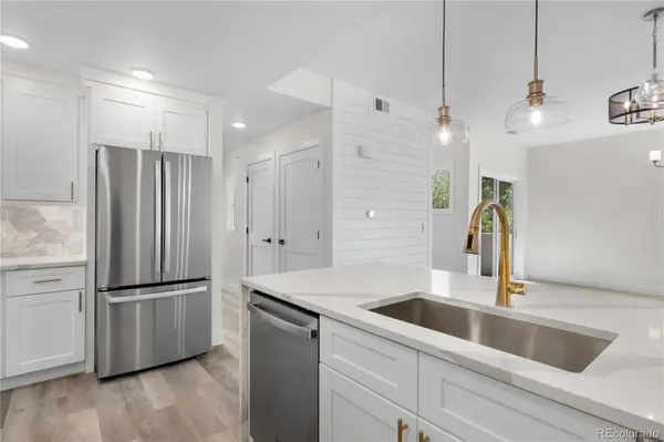 1308 SNOWBERRY LN #304, Louisville, CO 80027