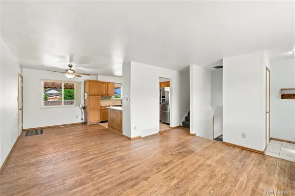 540 Starlite DR, Pueblo, CO 81005
