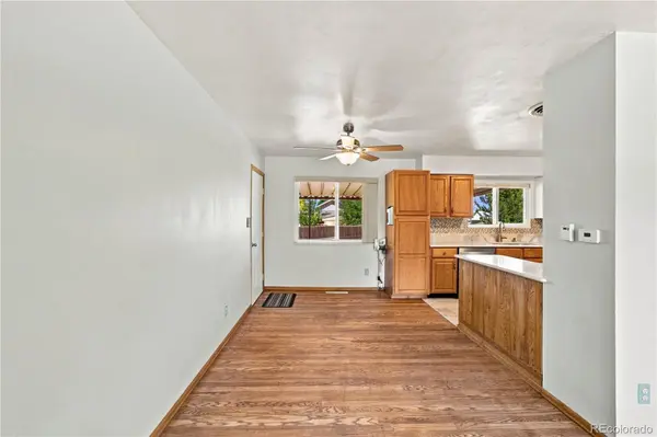 540 Starlite DR, Pueblo, CO 81005