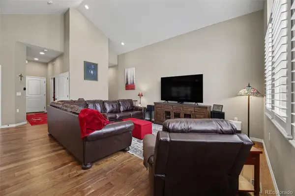 595 Gallegos CIR, Erie, CO 80516