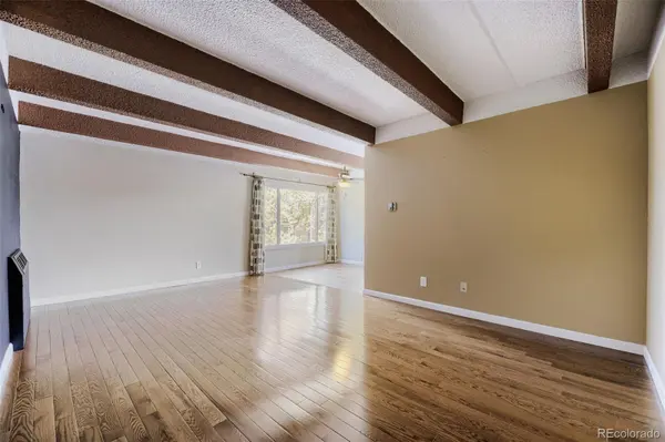 1175 Vine ST #501, Denver, CO 80206