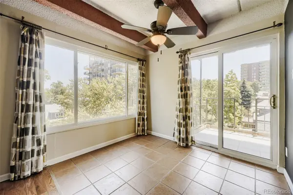 1175 Vine ST #501, Denver, CO 80206