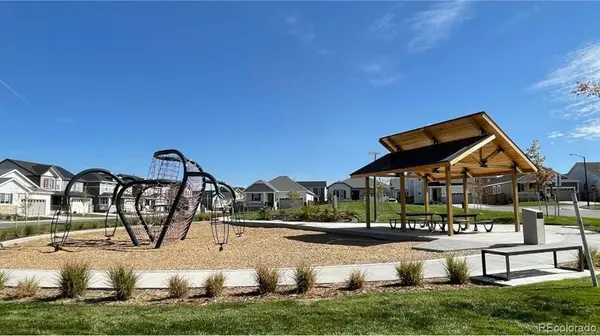 28341 E 5th AVE, Watkins, CO 80137