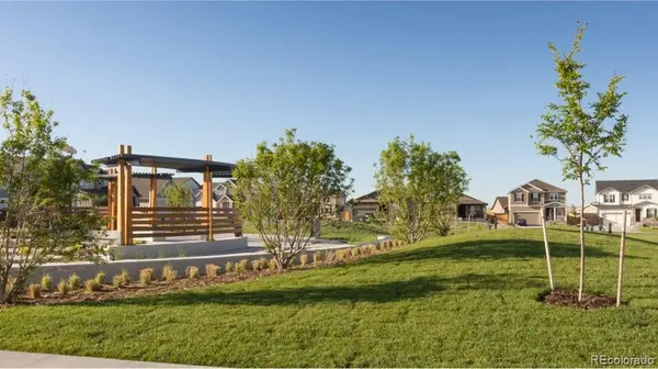 28341 E 5th AVE, Watkins, CO 80137