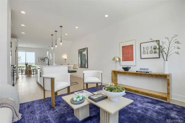 20577 E 62nd DR, Aurora, CO 80019