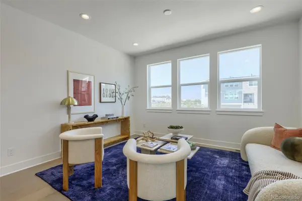 20577 E 62nd DR, Aurora, CO 80019