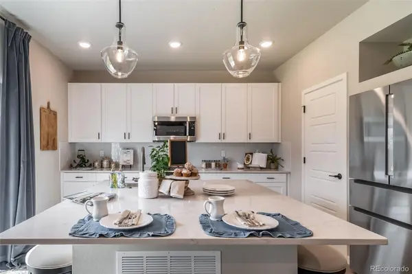 4720 Hauler LN, Brighton, CO 80601