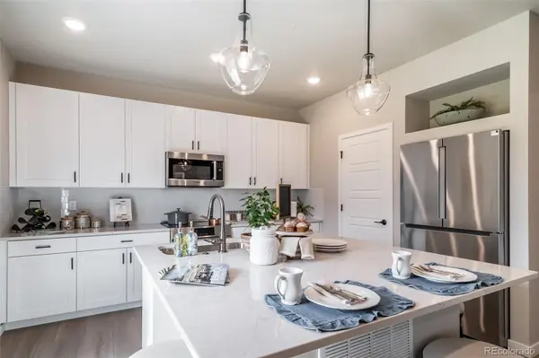 4720 Hauler LN, Brighton, CO 80601