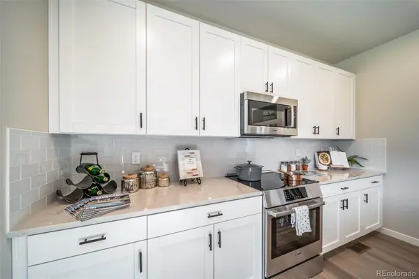 4720 Hauler LN, Brighton, CO 80601