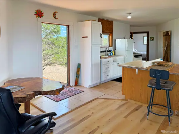 000 Valley View DR, San Luis, CO 81152