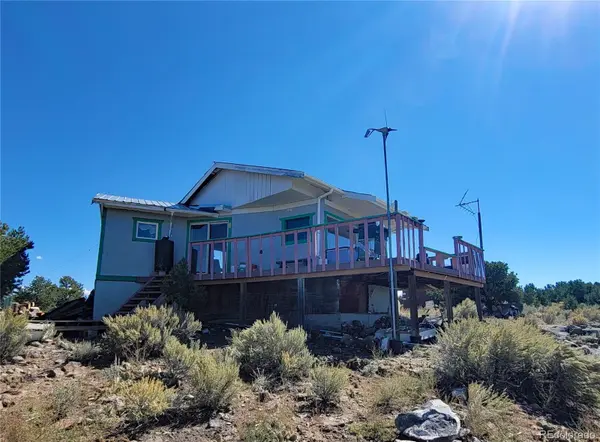 000 Valley View DR, San Luis, CO 81152